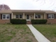 131 Clipper Dr Newport News, VA 23602 - Image 16383057