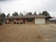 2917 Forest Ave Texarkana, AR 71854 - Image 16383088