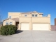 5519 Cibola Dr NE Rio Rancho, NM 87144 - Image 16383087