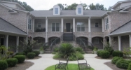 411 Southbridge Blvd Unit 506 Savannah, GA 31405 - Image 16383030