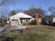 1748 S Greenwood Ave Wichita, KS 67211 - Image 16383179