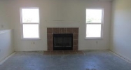 105 Hilltop Farms Blvd Whiteland, IN 46184 - Image 16383184