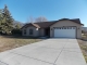 28250 Braeburn Pl Tehachapi, CA 93561 - Image 16383276