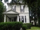 718 W Church St Elmira, NY 14905 - Image 16383290