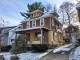 18 Myers Ave Jamestown, NY 14701 - Image 16383289