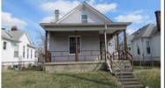 2416 Noble Ave Hamilton, OH 45015 - Image 16383292