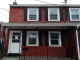 904 High St Burlington, NJ 08016 - Image 16383408