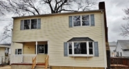52 Briarwood Avenue Keansburg, NJ 07734 - Image 16383586