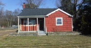 398 Wheat Road Vineland, NJ 08360 - Image 16383589