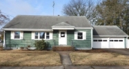 221 Buttonwood St Trenton, NJ 08619 - Image 16383594