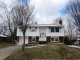 418 Maria Ave Gibbstown, NJ 08027 - Image 16383740