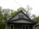 787 Candidus Ave Woodbury Heights, NJ 08097 - Image 16383782