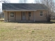 763 N Mccord Rd Ponca City, OK 74604 - Image 16383946