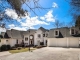 1017 Pleasance Grove Peachtree City, GA 30269 - Image 16383951