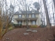 4401 Eagles Nest Dr Winston Salem, NC 27127 - Image 16383979