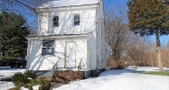 57 South Academy St Glassboro, NJ 08028 - Image 16383944