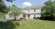 3517 Lindsay Lane Crystal Lake, IL 60014 - Image 16383977