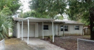 913 Longview Ave Deland, FL 32720 - Image 16383948