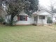 1943 Johnson St Montgomery, AL 36110 - Image 16384026