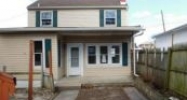 405 Haig Blvd Reading, PA 19607 - Image 16384164