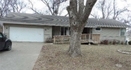 3813 E 38th St Tulsa, OK 74135 - Image 16384190