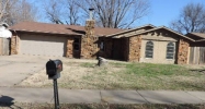 328 W Waco Pl Broken Arrow, OK 74011 - Image 16384191