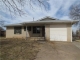 404 Cherokee Ln El Reno, OK 73036 - Image 16384216