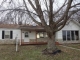 3211 Kneirim Dr Lorain, OH 44053 - Image 16384356