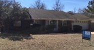 4416 NW 59th St Oklahoma City, OK 73112 - Image 16384358