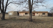 11980 Snell Rd Kingston, OK 73439 - Image 16384360