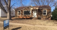 417 E Rose Dr Oklahoma City, OK 73110 - Image 16384361