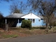 602 Tinamou Ln Springfield, OR 97477 - Image 16384538