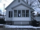 620 Division Street Port Huron, MI 48060 - Image 16384562