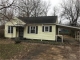 1925 N Mcauley Dr West Memphis, AR 72301 - Image 16384558