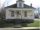 823 Brook St Piqua, OH 45356 - Image 16384506