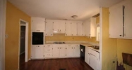 1710 Wakefield Dr NE Huntsville, AL 35811 - Image 16384537