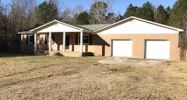 127 Roy Rd S Gadsden, SC 29052 - Image 16384949