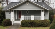 701 Darlington St Columbia, SC 29201 - Image 16384953