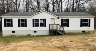 202 W Elon Ct Hopkins, SC 29061 - Image 16384958