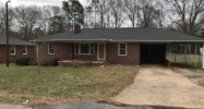 3209 Algonquin Ave Anderson, SC 29626 - Image 16384960