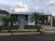 B-3 Hacienda Las Lo Ceiba, PR 00735 - Image 16385077