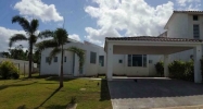 1p Hacienda Real Carolina, PR 00983 - Image 16385140