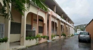 205 Villa St Meliss Ponce, PR 00731 - Image 16385142