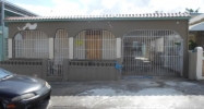 425 Austria St Puer San Juan, PR 00920 - Image 16385150