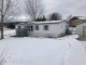 2320 Sage Hen Ct Missoula, MT 59808 - Image 16385249