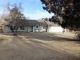 15940 Minnetonka St Victorville, CA 92395 - Image 16385337