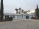 27145 South Bullard Dr Congress, AZ 85332 - Image 16385340