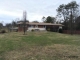 302 Hickory St Clinton, TN 37716 - Image 16385367