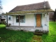 158 SE Ivy St Mill City, OR 97360 - Image 16385429
