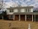 5118 10th Ave E Tuscaloosa, AL 35405 - Image 16385580